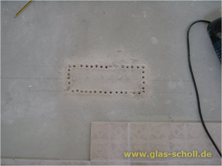 (c) 2004 www.Glas-Scholl.de